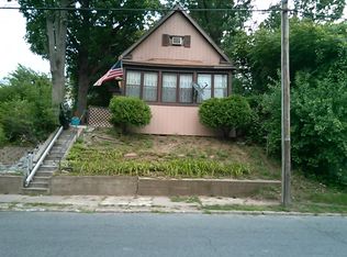 1817 Albany St, Schenectady, NY 12304