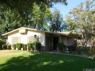 4125 Watkins Dr, Riverside, CA 92507