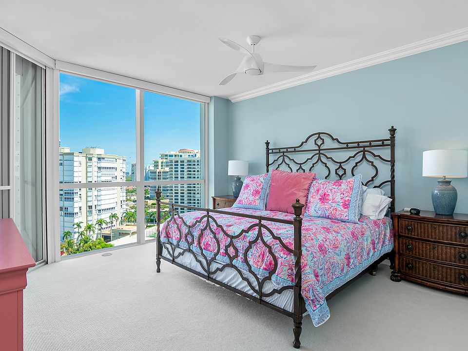 1st image of 4255 Gulf Shore Blvd N APT 1206
