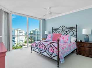 4255 Gulf Shore Blvd N APT 1206, Naples, FL 34103