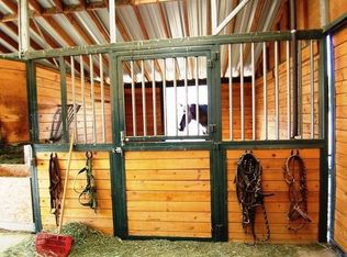 4010 Matterhorn Blvd, Reno, NV 89506