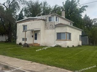 600 W 46th Ave, Gary, IN 46408