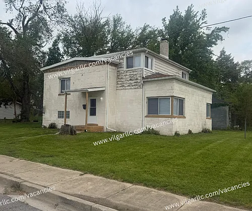 600 W 46th Ave Photo 1
