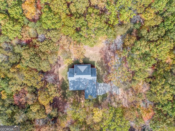 394 Coralberry Hls, Clarkesville, GA 30523
