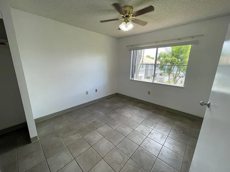 95-1154 Makaikai St #157 — Photo 6