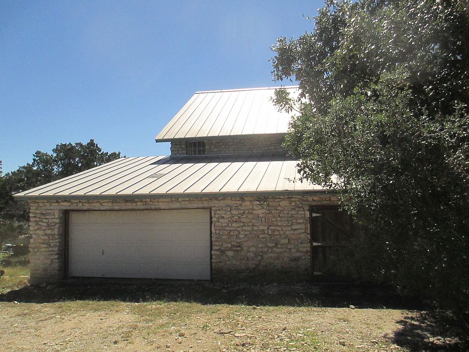 1st image of 332 Sunset Dr