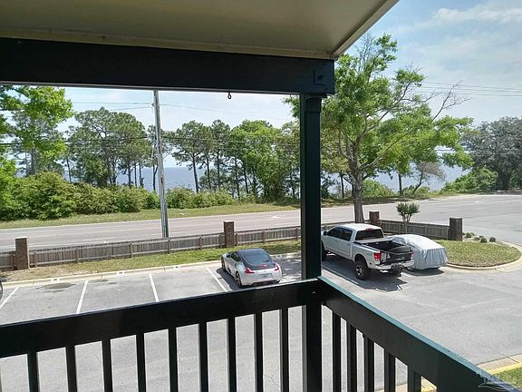 4th image of 2299 Scenic Hwy APT B8