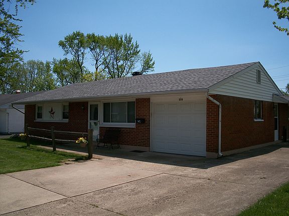 2nd image of 570 Vista Ave