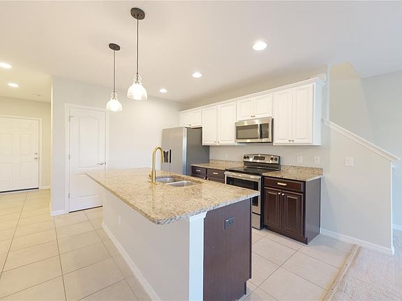 4th image of 600 Northern Way APT 906