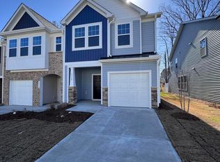 6332 Lady Eliza Ln, Raleigh, NC 27610