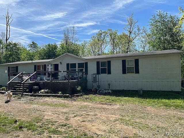 1st image of 642 Grandview Dr