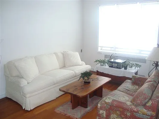 Sold by Benjamin Realty Since 1980 | media 29