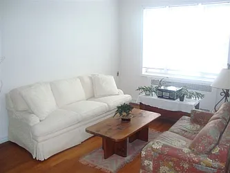 Sold by Benjamin Realty Since 1980