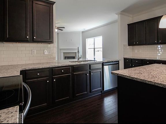 5th image of 5520 Sedona Dr