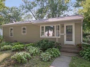 501 3rd Ave, Iowa City, IA 52245