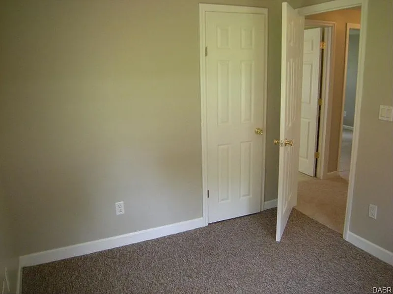 Thumbnail 15