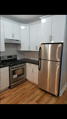 Rented by Capani Management | media 3