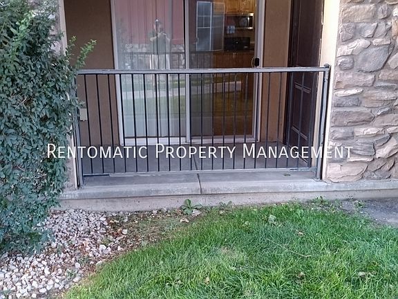 2nd image of 343 S 1000th St W APT 103