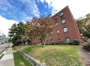 667 Florida Ave APT 2, Pittsburgh, PA 15228