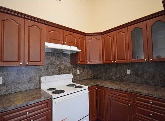 2nd image of 1721 SW 83rd Ter