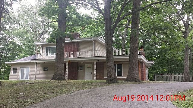 1st image of 2420 Old Western Ave