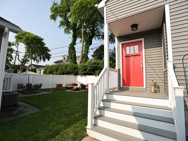 1822 Parkway #2 — Photo 20