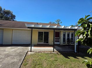 802 McLain Ct, Tavares, FL 32778