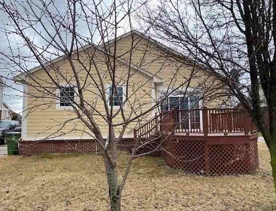 3rd image of 49609 Golden Park Dr #30