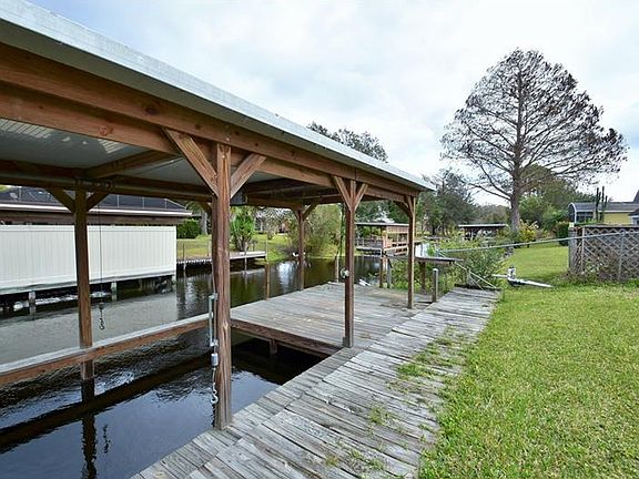 3rd image of 12339 Blue Heron Way