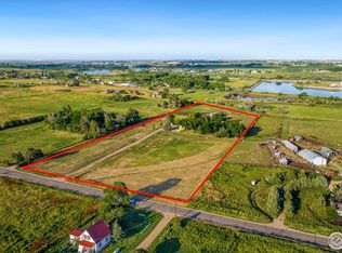 6960 E County Line Rd #1, Longmont, CO 80504