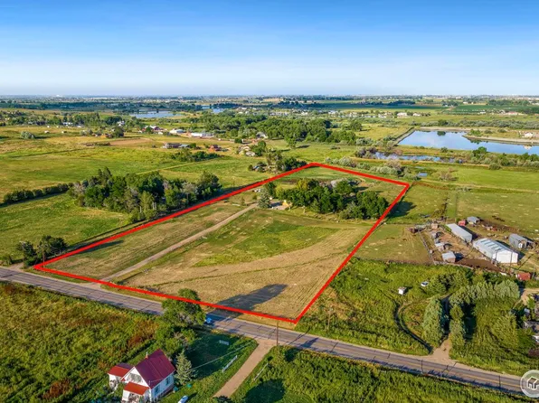 6960 E County Line Road 1, Longmont, CO 80504