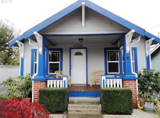 93650 Sunnyvale Ln, Coos Bay, OR