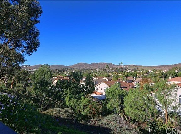 Beautiful Hill Views from both levels and entire back yard.