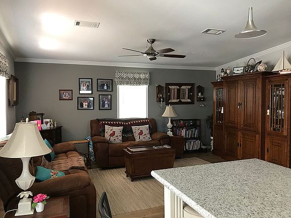4th image of 3484 Stilt Ln