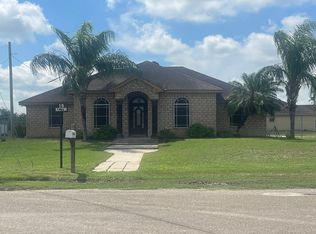 19 Kctm Fm 103 Rd, Rio Grande City, TX 78582