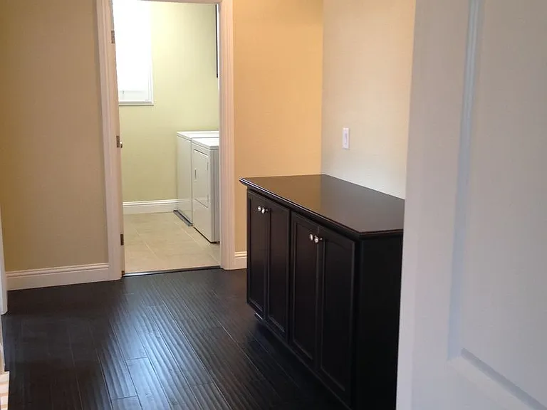 146 Colner Cir — Photo 21