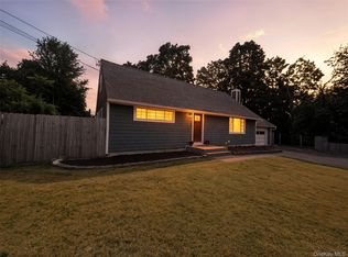 12 Channingville Rd, Wappingers Falls, NY 12590