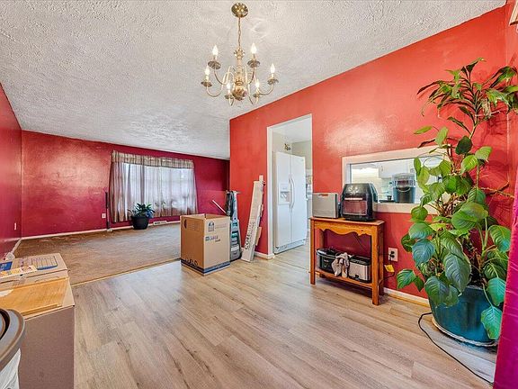 5th image of 3836 Long Meadow Ave NW