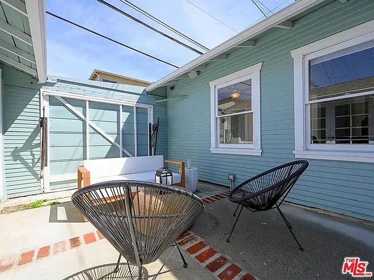 2213 Arizona Ave #A-B — Photo 18