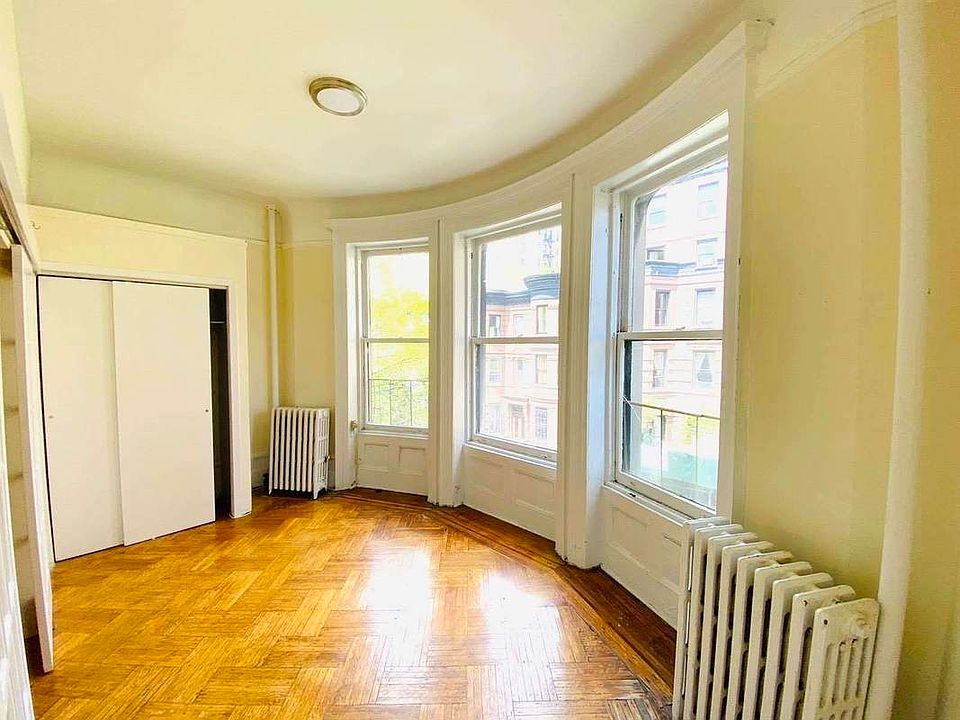 1st image of 314 W 101st St APT 5