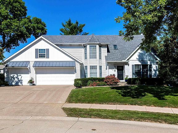 4th image of 1436 Antler Ct