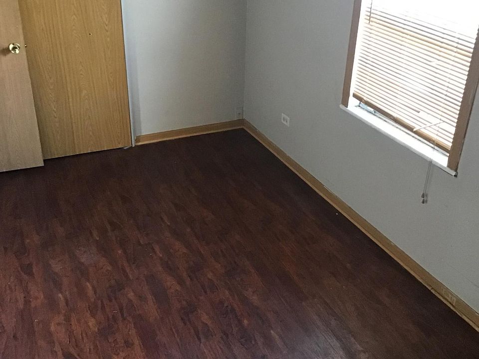 1st image of 4543 S Churchill Dr