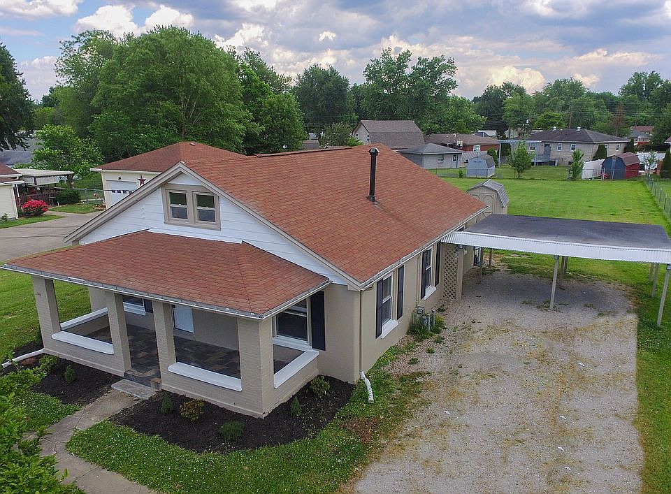 1st image of 500 Caple Ave