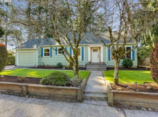 2139 SE 126th Pl, Portland, OR 97233