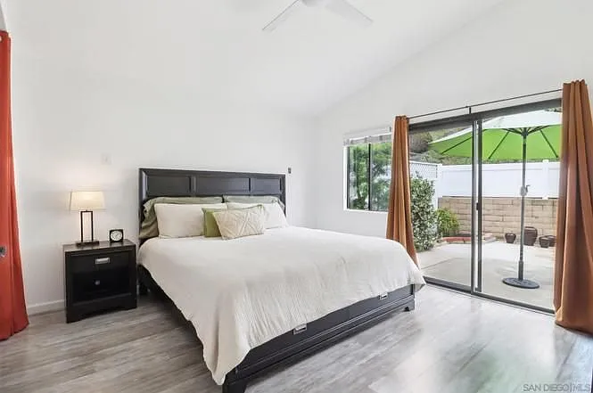 6872 Shearwaters Dr — Photo 15
