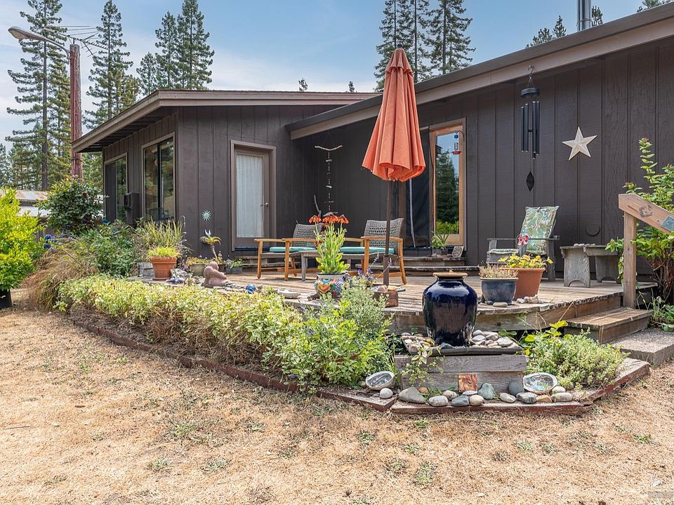 38351 Old Stage Rd, Gualala, CA 95445 MLS 323900449 Zillow