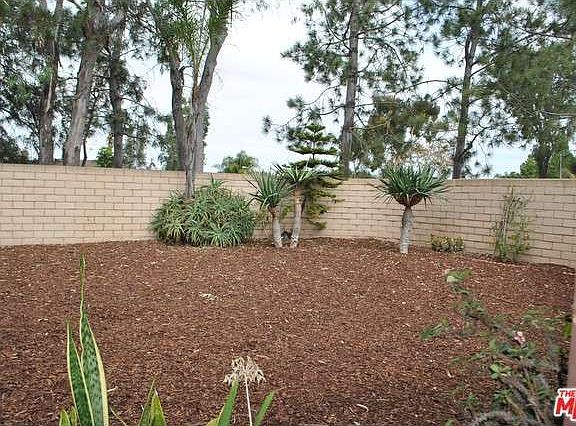 4th image of 104 Camino De Las Flores