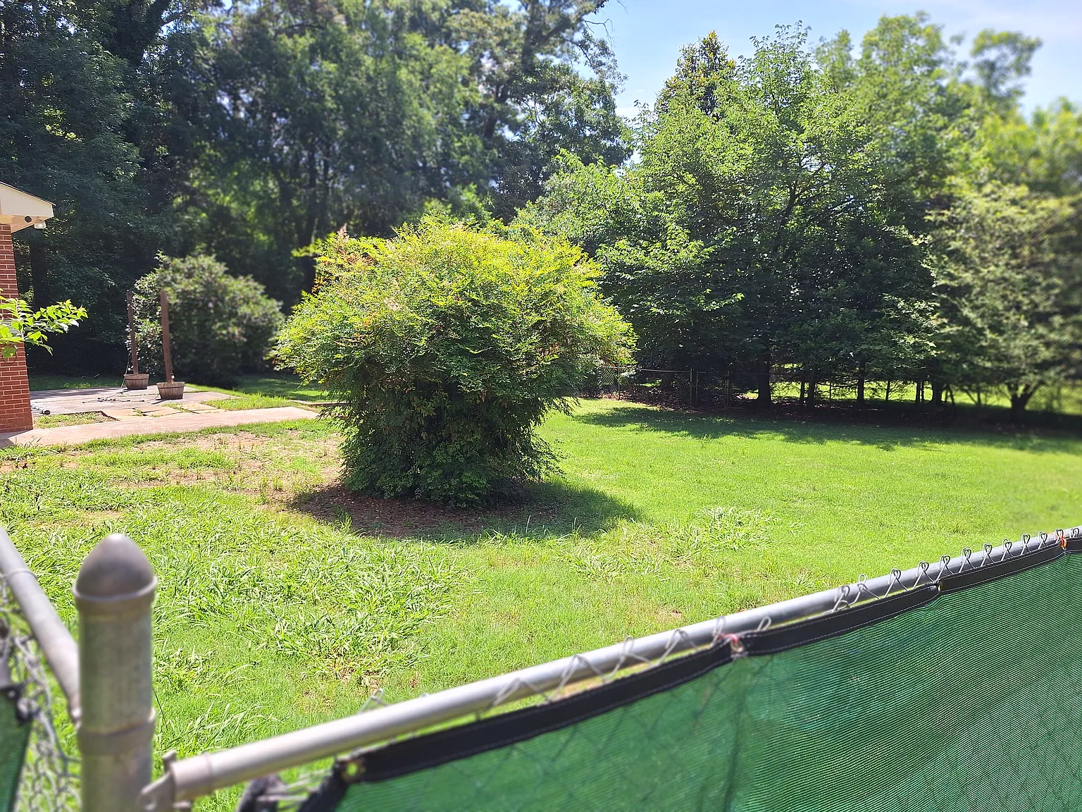 3 bed, 1452 sqft, $1,600 — Photo 1