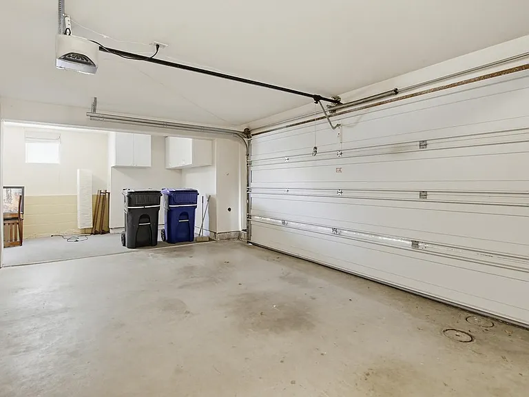 12922 Carmel Creek Rd #32 — Photo 39