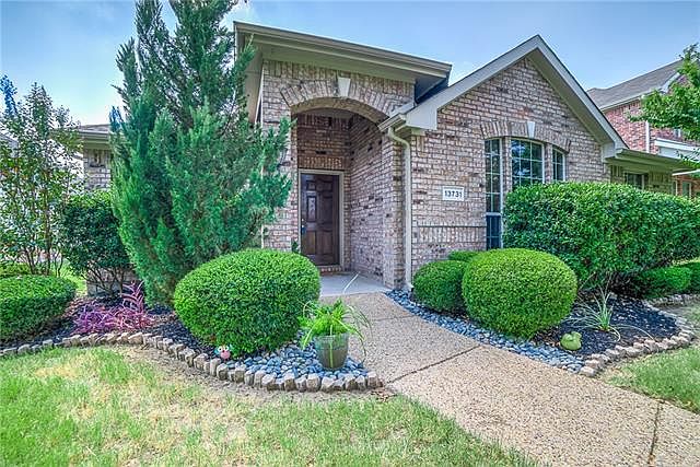 1st image of 13731 Valley Mills Dr